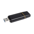 Kingston DataTraveler Exodia 128GB USB 3.2 Pen Drive Kingston DataTraveler Exodia 128GB USB 3.2 Pen Drive