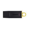 Kingston DataTraveler Exodia 128GB USB 3.2 Pen Drive Kingston DataTraveler Exodia 128GB USB 3.2 Pen Drive