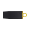 Kingston DataTraveler Exodia 128GB USB 3.2 Pen Drive Kingston DataTraveler Exodia 128GB USB 3.2 Pen Drive