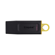 Kingston DataTraveler Exodia 128GB USB 3.2 Pen Drive