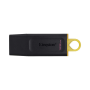Kingston DataTraveler Exodia 128GB USB 3.2 Pen Drive