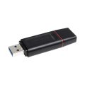 Kingston DataTraveler Exodia 256GB USB 3.2 Pen Drive