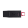 Kingston DataTraveler Exodia 256GB USB 3.2 Pen Drive