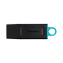 Kingston DataTraveler Exodia 64GB USB 3.2 Gen 1 Pen Drive