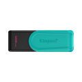 Kingston DataTraveler Exodia S 128GB USB Pen Drive Kingston DataTraveler Exodia S 128GB USB Pen Drive