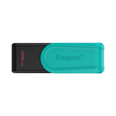 Kingston DataTraveler Exodia S 128GB USB Pen Drive