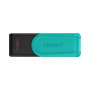 Kingston DataTraveler Exodia S 128GB USB Pen Drive