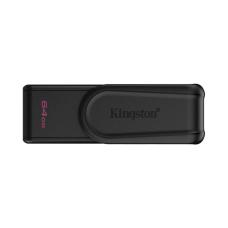 Kingston DataTraveler Exodia S 64GB USB Pen Drive