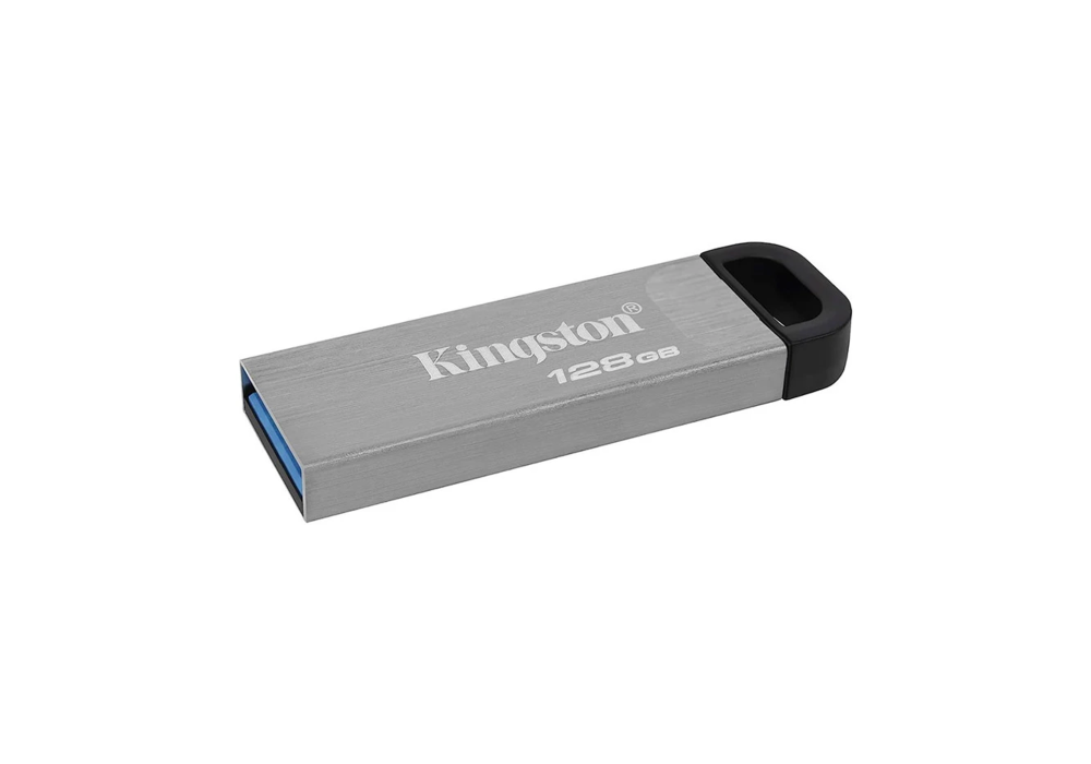 Kingston DTKN 128GB USB Pendrive Kingston DTKN 128GB USB Pendrive