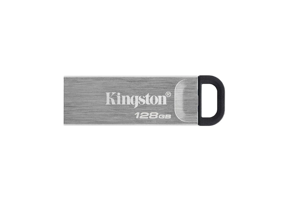 Kingston DTKN 128GB USB Pendrive Kingston DTKN 128GB USB Pendrive