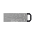 Kingston DTKN 128GB USB Pendrive Kingston DTKN 128GB USB Pendrive
