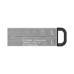 Kingston DTKN 128GB USB Pendrive