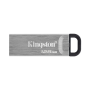 Kingston DTKN 128GB USB Pendrive