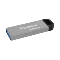 Kingston DTKN 256GB USB Pendrive