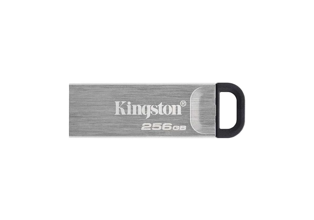 Kingston DTKN 256GB USB Pendrive