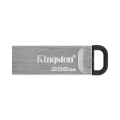 Kingston DTKN 256GB USB Pendrive