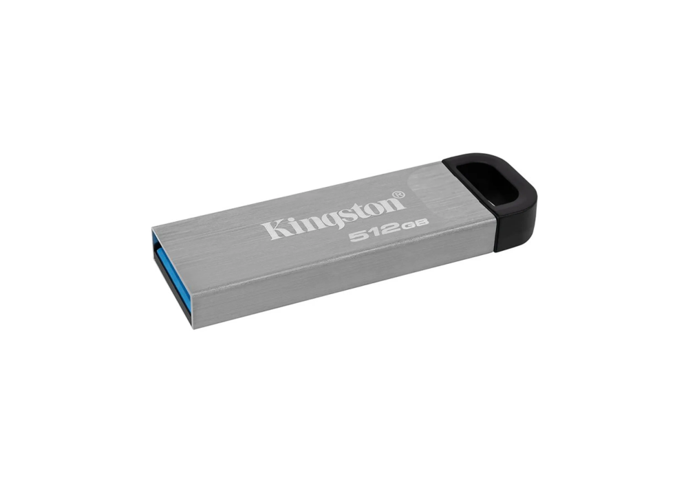 Kingston DTKN 512GB USB Pendrive