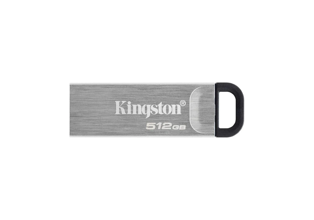 Kingston DTKN 512GB USB Pendrive