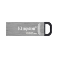 Kingston DTKN 512GB USB Pendrive