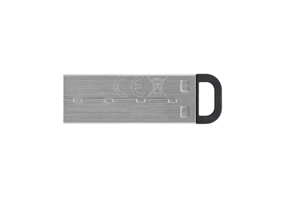 Kingston DTKN 512GB USB Pendrive