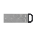 Kingston DTKN 512GB USB Pendrive