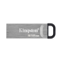 Kingston DTKN 512GB USB Pendrive
