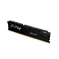 Kingston FURY Beast 16GB 6000Mhz CL30 DDR5 Desktop RAM