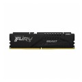 Kingston FURY Beast 16GB 6000Mhz CL30 DDR5 Desktop RAM