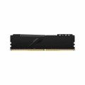 Kingston FURY Beast 16GB DDR4 3200MHz Desktop RAM