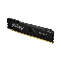 Kingston FURY Beast 16GB DDR4 3200MHz Desktop RAM