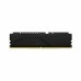 Kingston Fury Beast 16GB DDR5 5600MHz Black Heatsink Desktop RAM