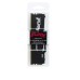 Kingston FURY Beast 32GB DDR5 6000MHz CL30 RGB Desktop RAM