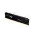 Kingston FURY Beast 8GB DDR5 5600Mhz CL36 Desktop RAM