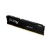 Kingston FURY Beast 8GB DDR5 5600Mhz Desktop RAM