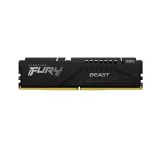 Kingston FURY Beast 8GB DDR5 5600Mhz Desktop RAM