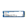 Kingston NV3 1TB M.2 PCIe Gen 4.0 NVMe SSD
