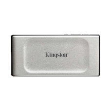 Kingston SXS2000 1TB USB 3.2 Portable SSD