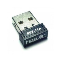 Havit WF15 150 MBPS Wi-Fi Adapter