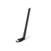 Mercusys MU6H AC650 Single Antenna High Gain Wireless Dual Band USB Lan Card