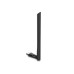 Mercusys MU6H AC650 Single Antenna High Gain Wireless Dual Band USB Lan Card