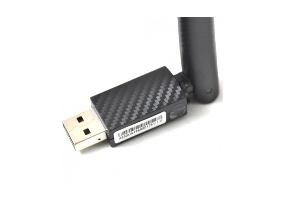 TotoLink A650UA 650Mbps AC Wireless Dual Band USB Lan Card