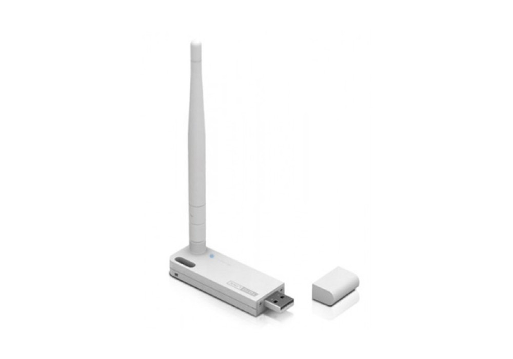 TOTOLINK N150UA 150Mbps Wireless N USB LAN Card