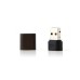 Xiaomi Mi Portable WiFi Receiver Black