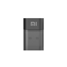 Xiaomi Mi Portable WiFi Receiver Black