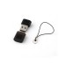Xiaomi Mi Portable WiFi Receiver Black