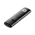 D-Link DWA-182 Dual Band AC1300 Mbps Wi-Fi USB Adapter