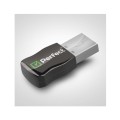 Perfect PFT-WA300 300 Mbps Mini Wireless Adapter