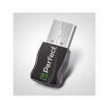 Perfect PFT-WA300 300 Mbps Mini Wireless Adapter