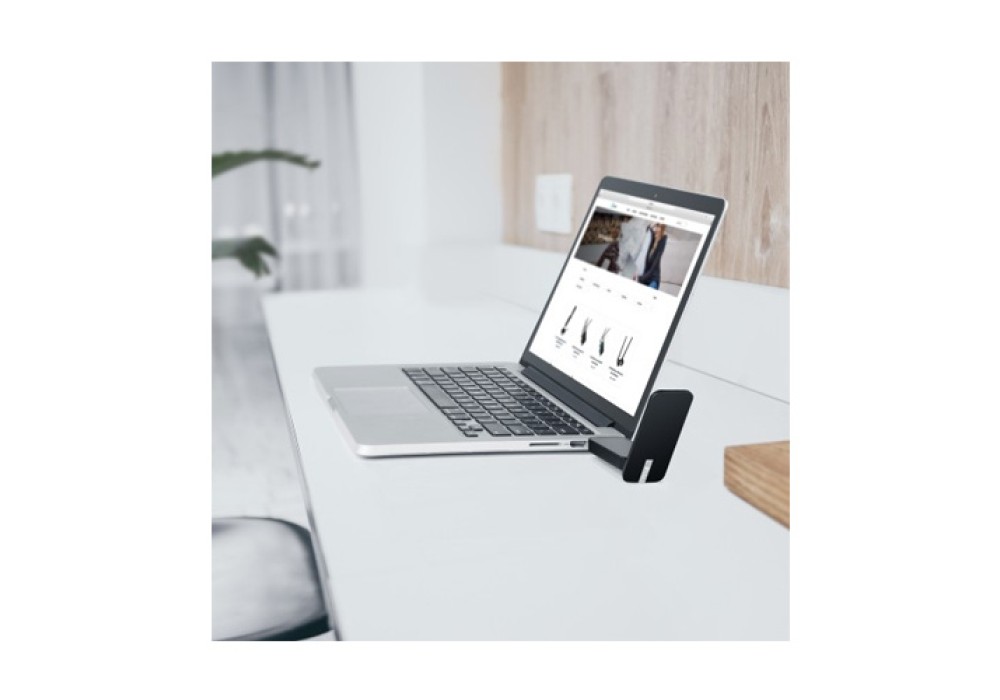 TP-Link Archer T4U 1300Mbps Dual Band High Gain USB LAN Card