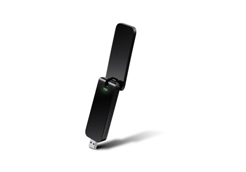 TP-Link Archer T4U 1300Mbps Dual Band High Gain USB LAN Card